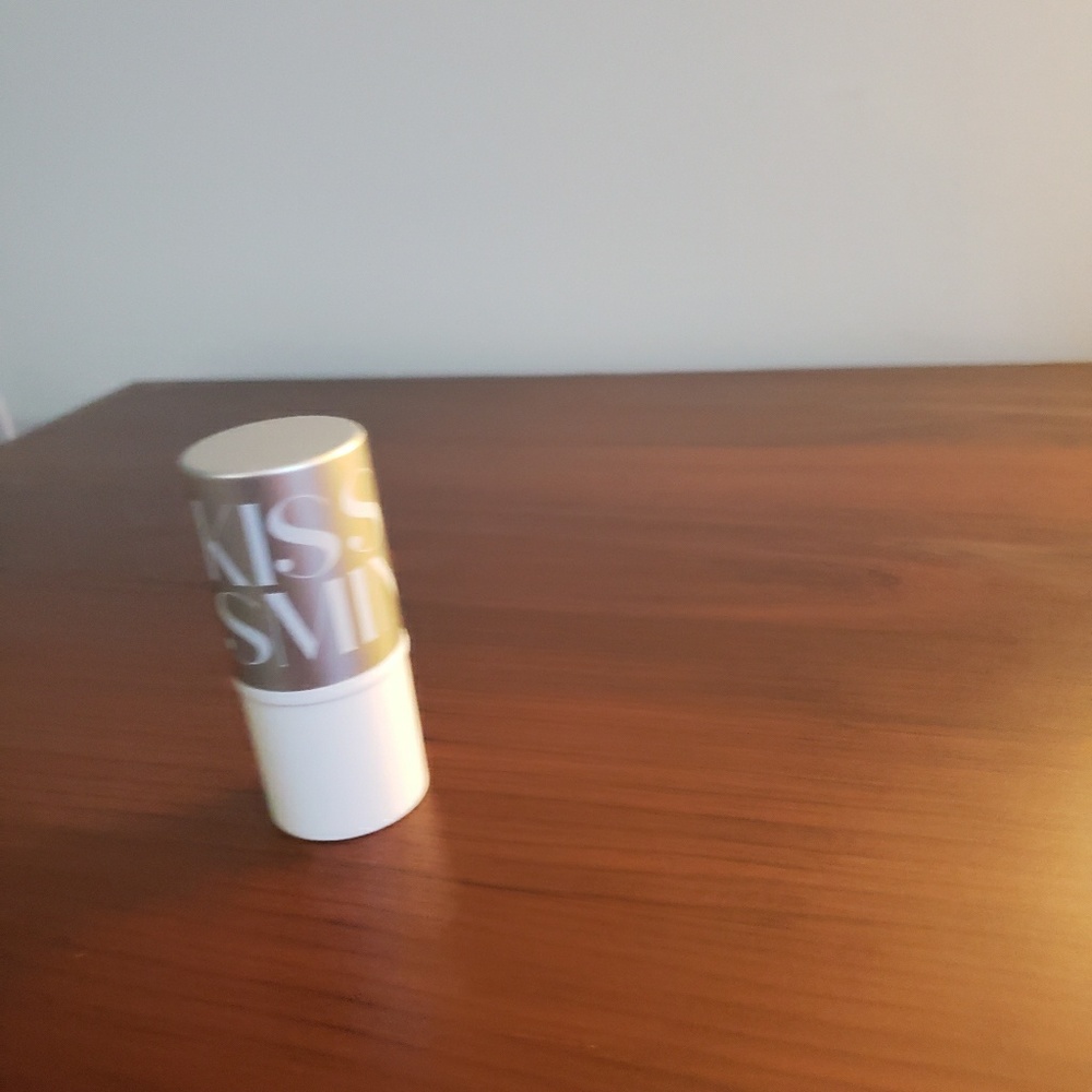 Kiss & Smink The Everything